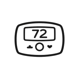 HVAC Analyst